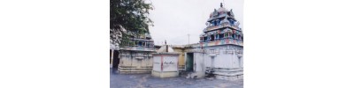 திங்களூர்